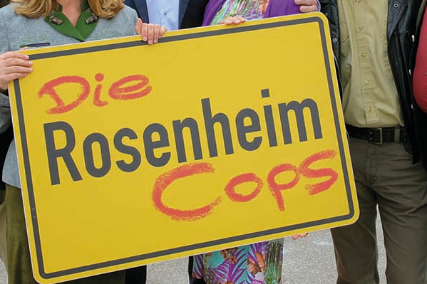rosenheim-cops schauspieler_web-599x399.jpg
