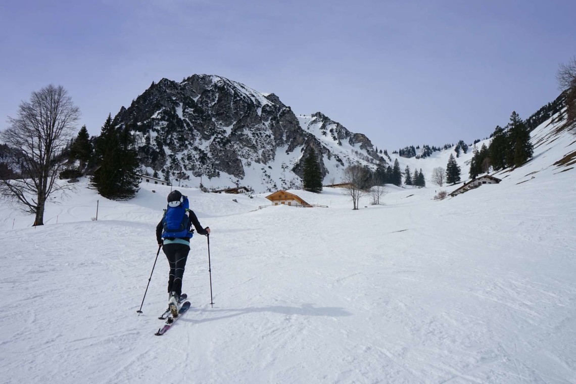 Skitour Geigelstein.jpg