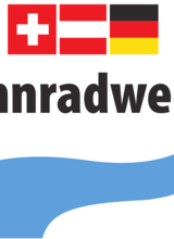 Marketinggruppe Innradweg