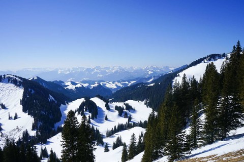 Skitour-Winter-Blick-PrienerHuette-Alpen.jpg