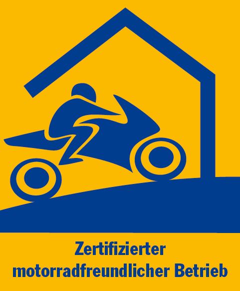 motorradfreundlich-zertifizierter-betrieb.jpg