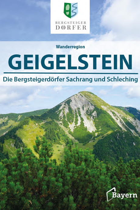 Bergsteigerfaltblatt-Sachrang-Schleching.png