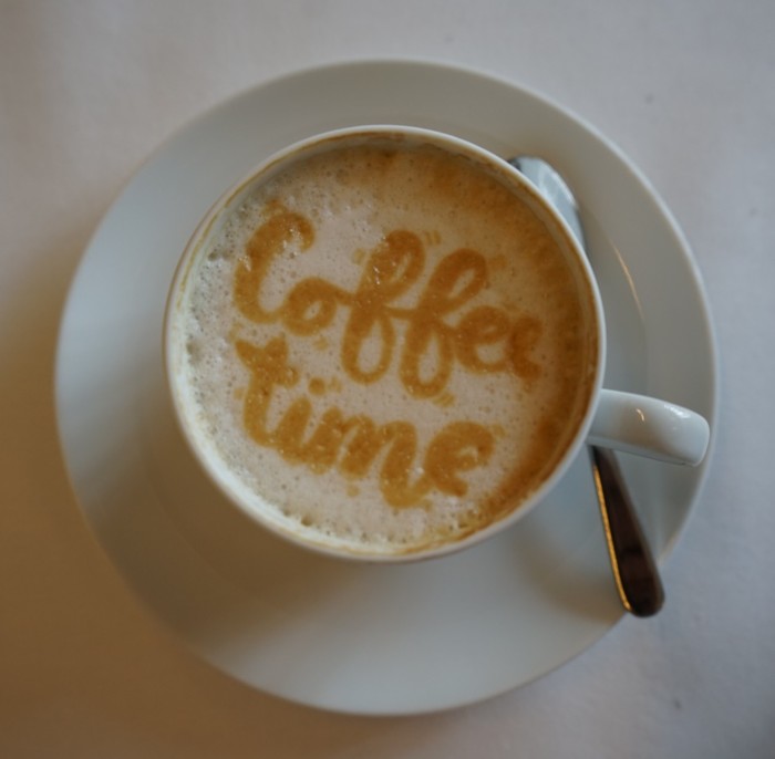 Kaffee-Coffeetime-1224x1200.jpg