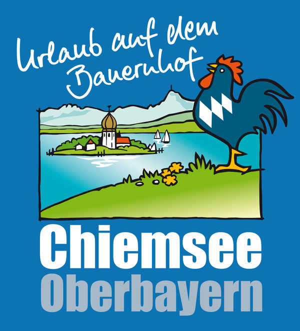 uadb-oberbayern-chiemsee.jpg