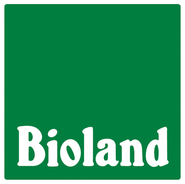 logo-bioland-4c.jpg