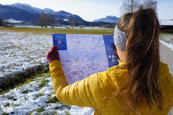 Winterkarte (c) Chiemsee-Alpenland Tourismus.jpg