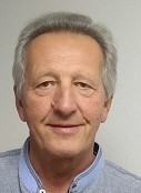 Robert Görig