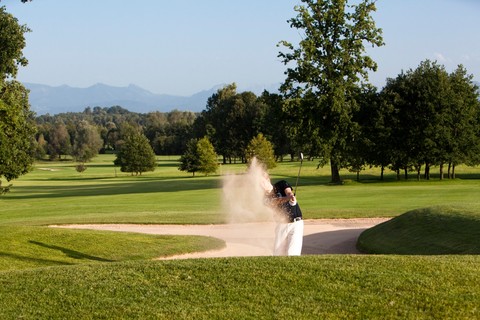 golf-sand.jpg
