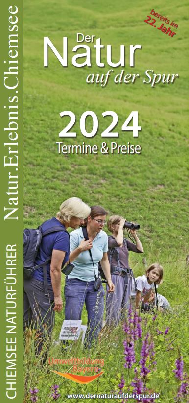 natur-auf-der-spur-2024.jpg