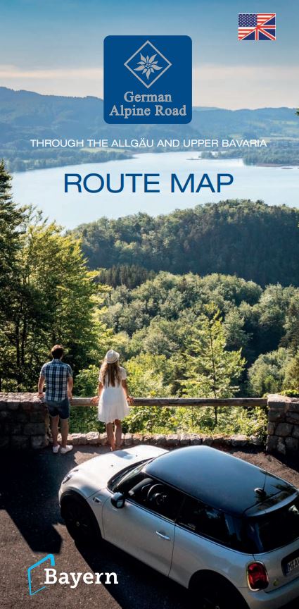route-map-deutsche-alpenstrasse-englisch-titel.jpg