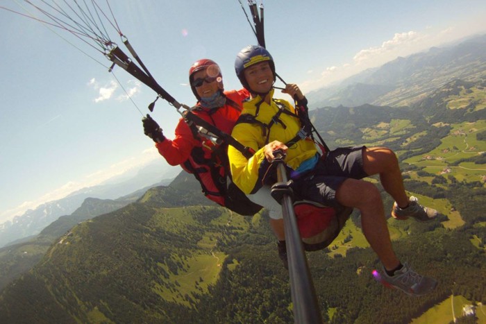 tandemfliegen-kittelberger-kampenwand-paragliding.jpg