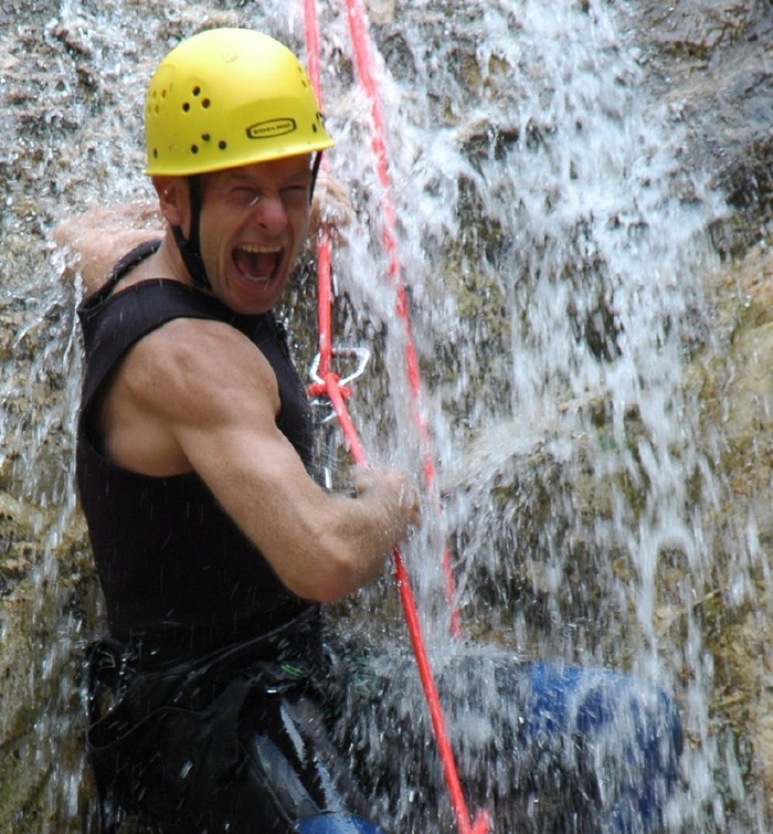 parker-outdoor-canyoning-1112x1200.jpg