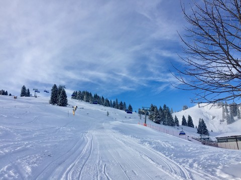 skifahren-sudelfeld.jpg
