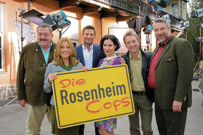 rosenheim-cops schauspieler_web.jpg