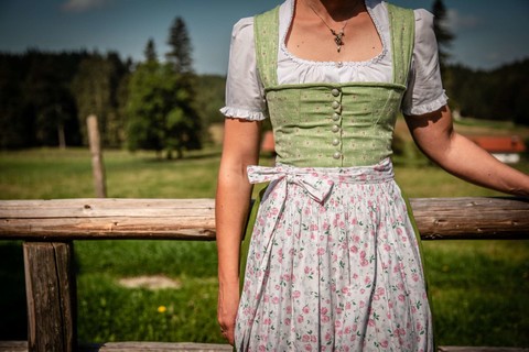 dirndl-tracht-bluse-muster