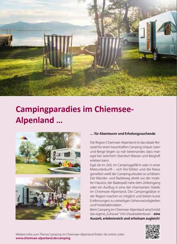 camping-chiemsee-alpenland.jpg