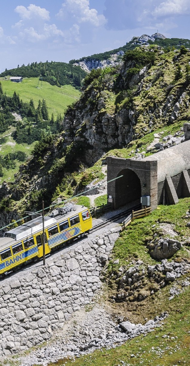wendelsteinzahnradbahn-tunnel-625x1200.jpg