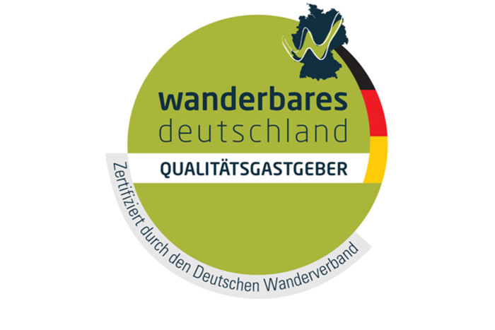 Logo-Wanderbares-DE.jpg