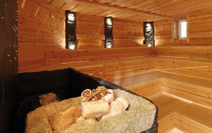 sauna-innsola-wellness-1406x883.jpg