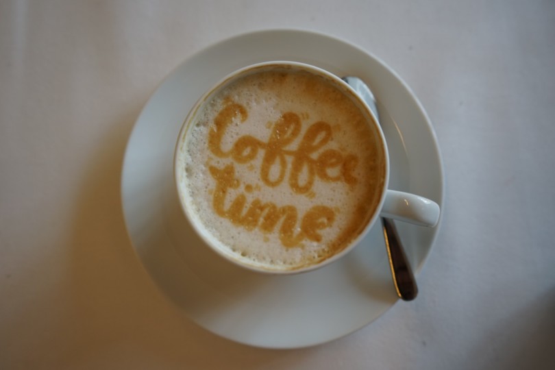 Kaffee-Coffeetime.jpg