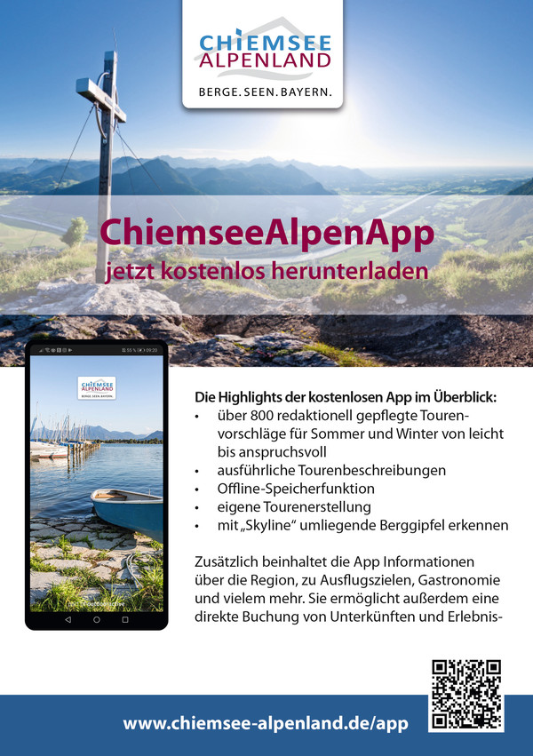chiemsee-alpen-app-plakat.jpg