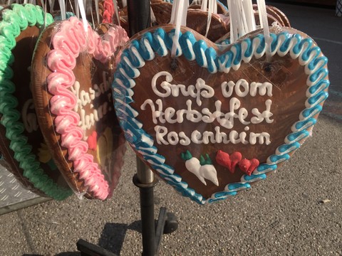 lebkuchen-herbstfest-rosenheim.jpg