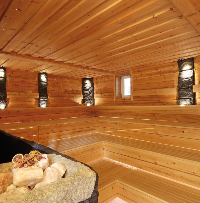 sauna-innsola-wellness-1182x1200.jpg