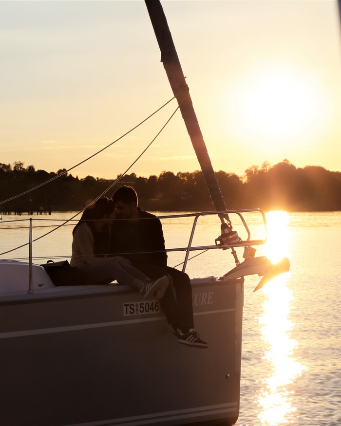 heistracher_chiemsee yacht_sunset sailing-2920x3648.jpg