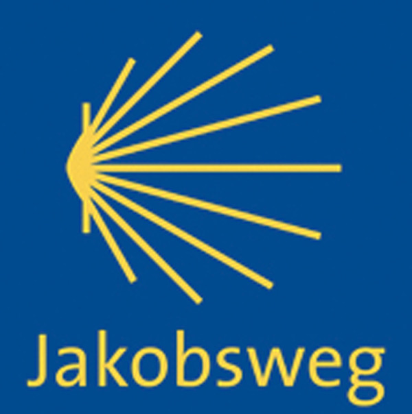logo-jakobsweg.jpg