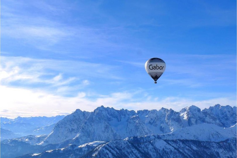 Alpenfahrt_Ballon.jpg