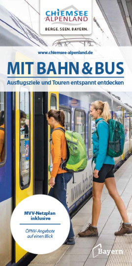 Titel-Faltplan-Bahn-Bus_2024.jpg
