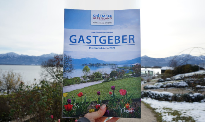 gastgeberverzeichnis_2024(c)chiemsee-alpenland tourismus.jpg