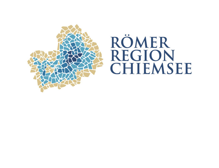 roemerregion-chiemsee-logo-1182x906.jpg