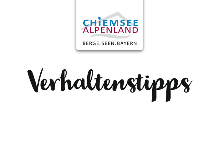verhaltenstipps-chiemsee-alpenland.jpg