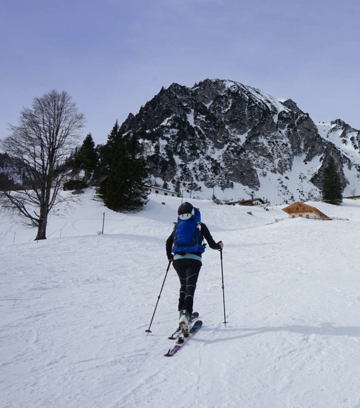 Skitour Geigelstein-1059x1200.jpg
