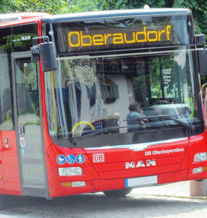 bus-rvo-oberaudorf-anreise-1041x1092.jpg