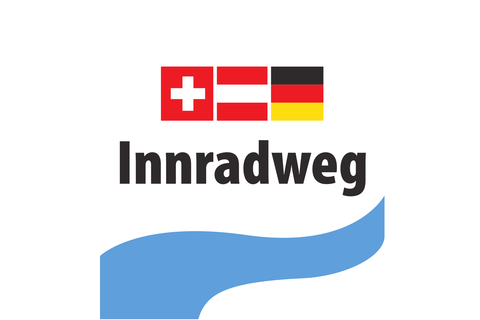 innradweg-logo.png
