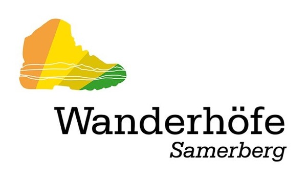 logo_wanderhoefe_samerberg.jpg