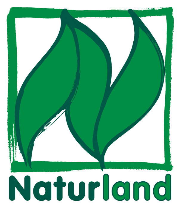 naturland-logo-4c.jpg