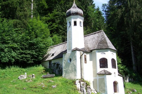 Oelbergkapelle-Sachrang.jpg