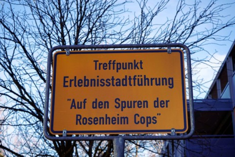 rosenheim-cops-gruppe-treffpunkt.jpg